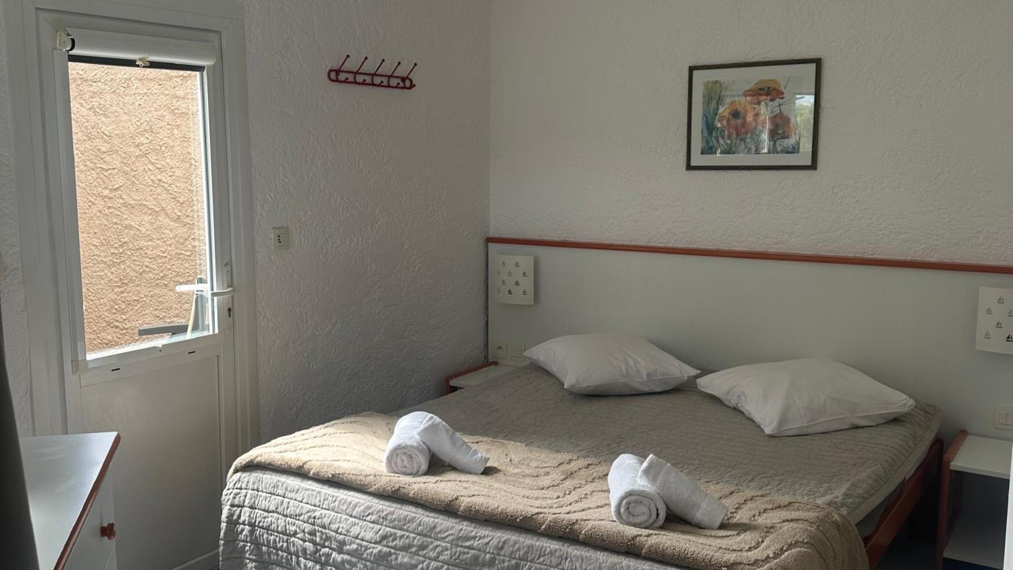 La Joya De Villepey Saint Aygulf Zewnętrze zdjęcie
